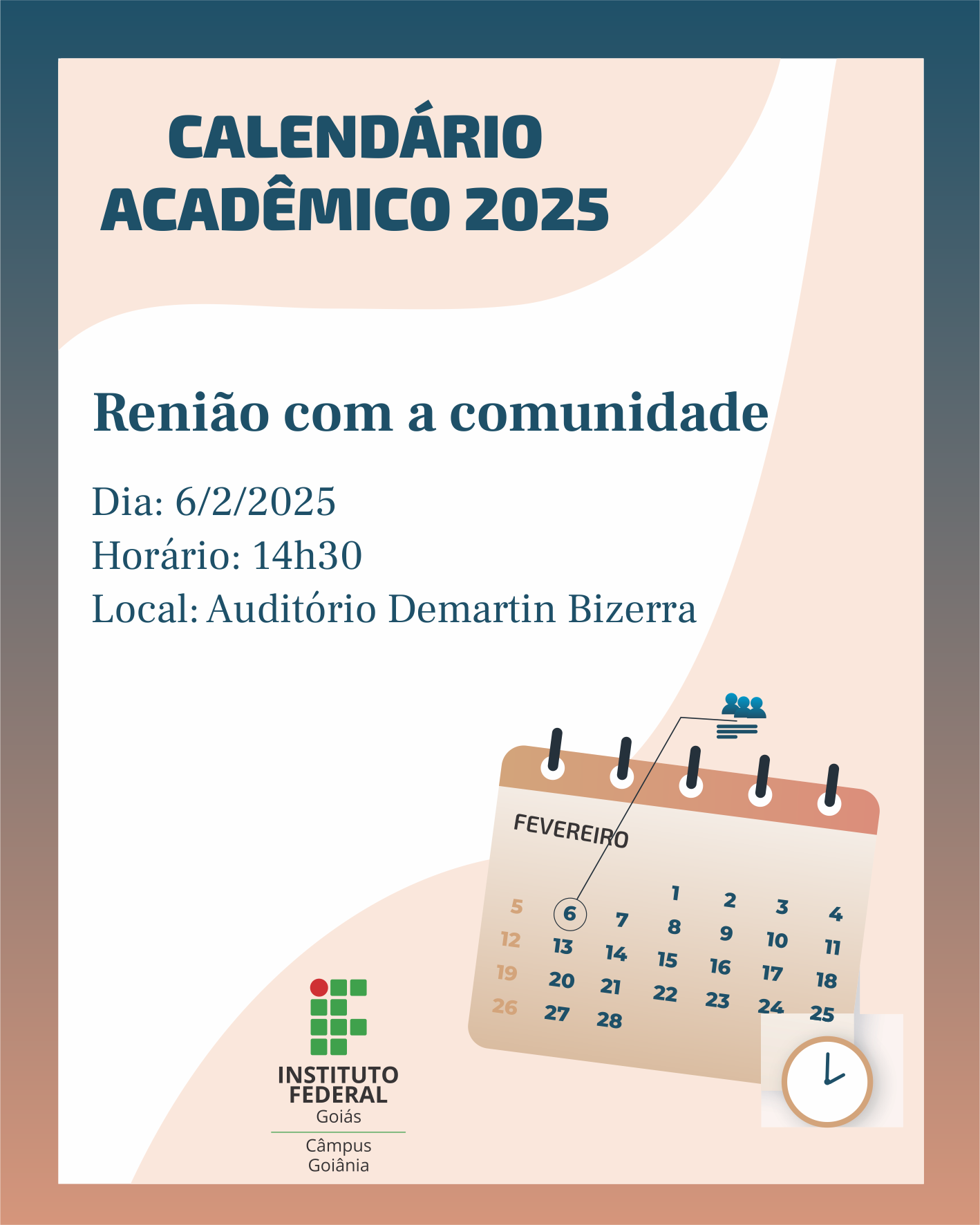 imagem sem descrição.